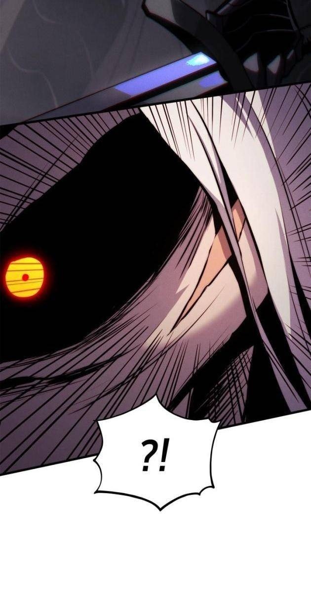 Cao Thủ Trở Lại - Page 55