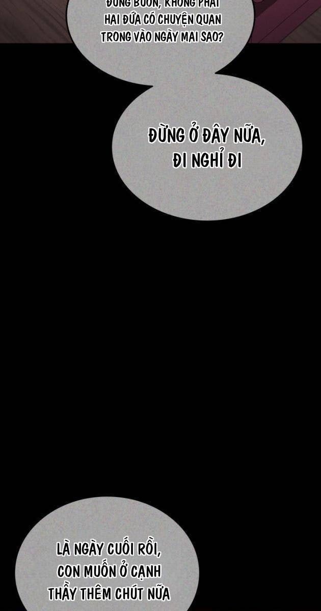 Cao Thủ Trở Lại - Page 141