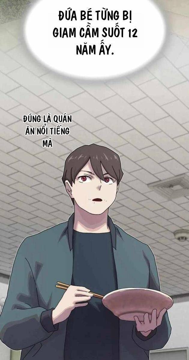 Thiên Tài Nhìn Thấu Thế Giới - Page 62