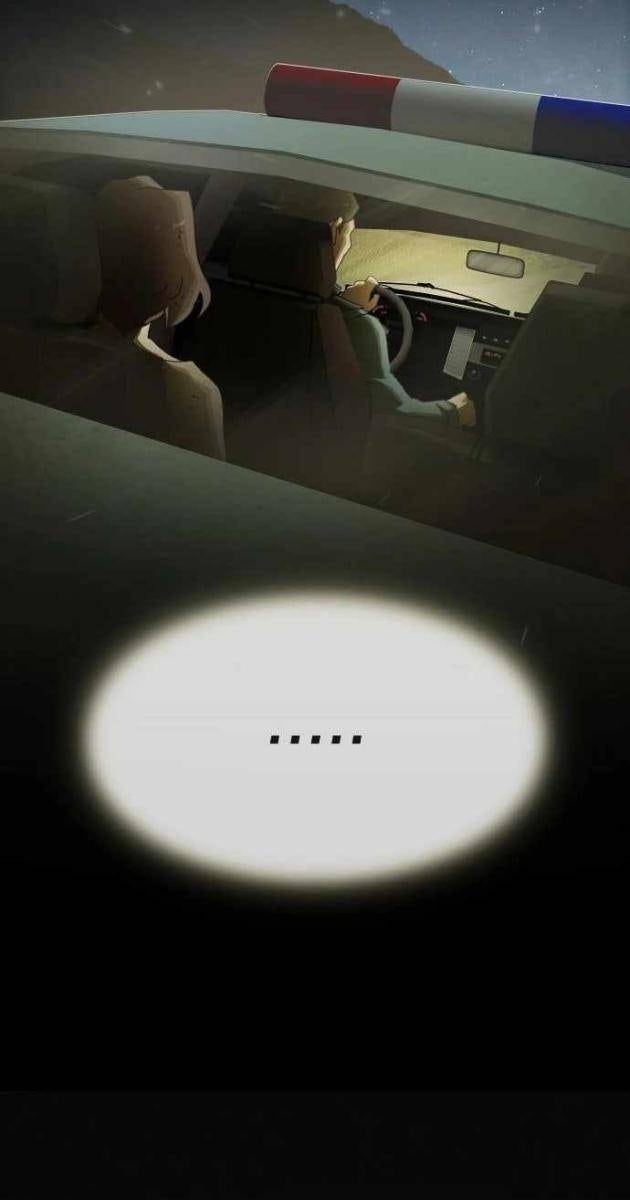 Thiên Tài Nhìn Thấu Thế Giới - Page 182