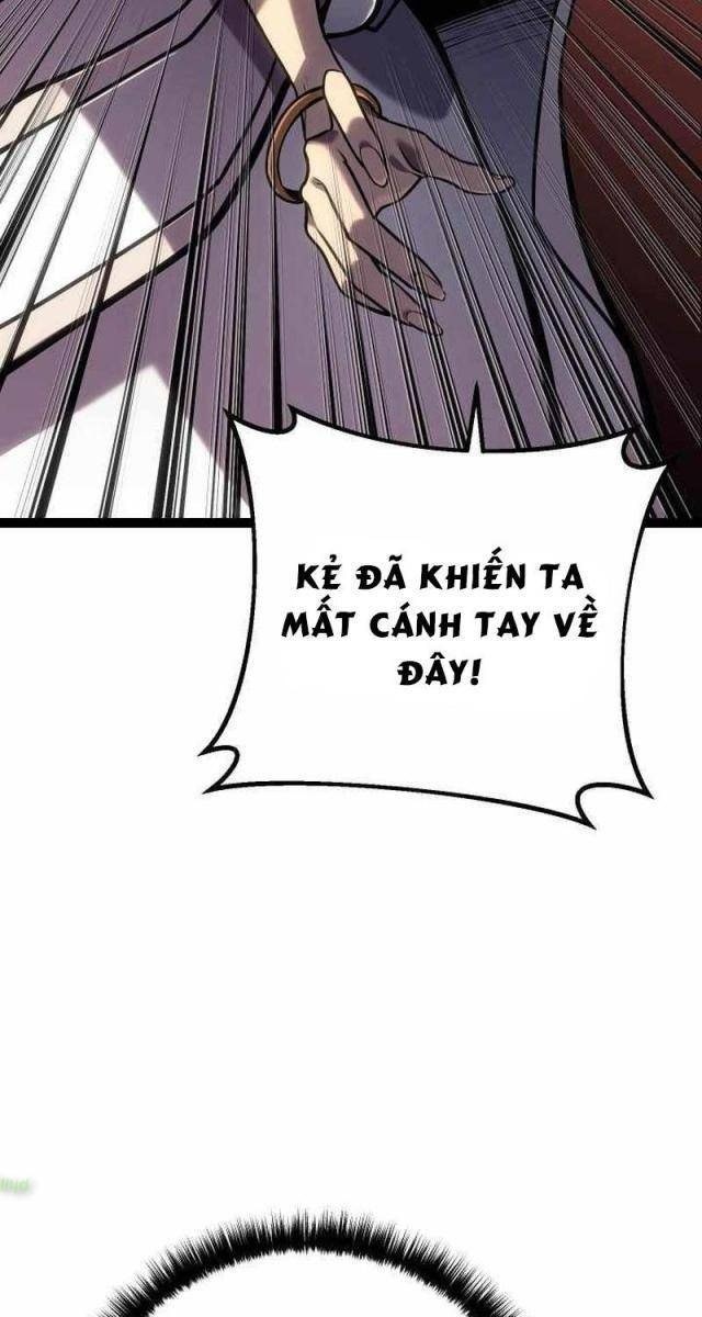 Chuyển Sinh Thành Con Ngoài Giá Thú Của Gia Đình Kiếm Thuật Danh Tiếng - Page 33