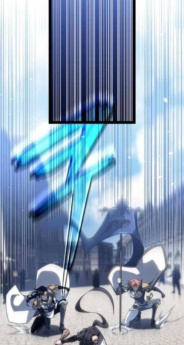 Chuyển Sinh Thành Con Ngoài Giá Thú Của Gia Đình Kiếm Thuật Danh Tiếng - Page 49