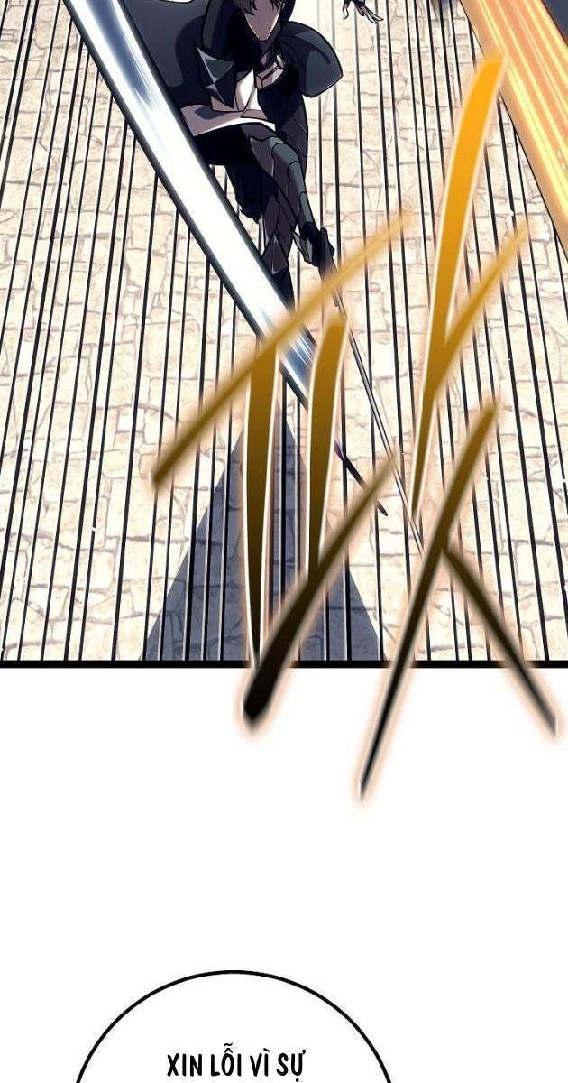 Chuyển Sinh Thành Con Ngoài Giá Thú Của Gia Đình Kiếm Thuật Danh Tiếng - Page 122