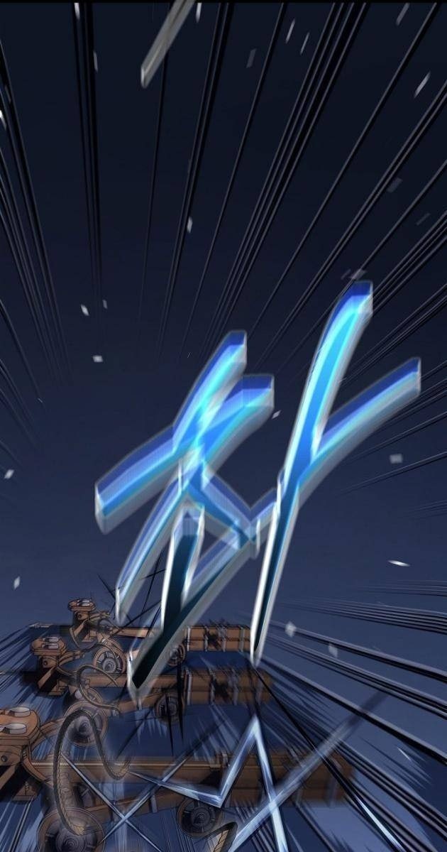 Chuyển Sinh Thành Con Ngoài Giá Thú Của Gia Đình Kiếm Thuật Danh Tiếng - Page 142