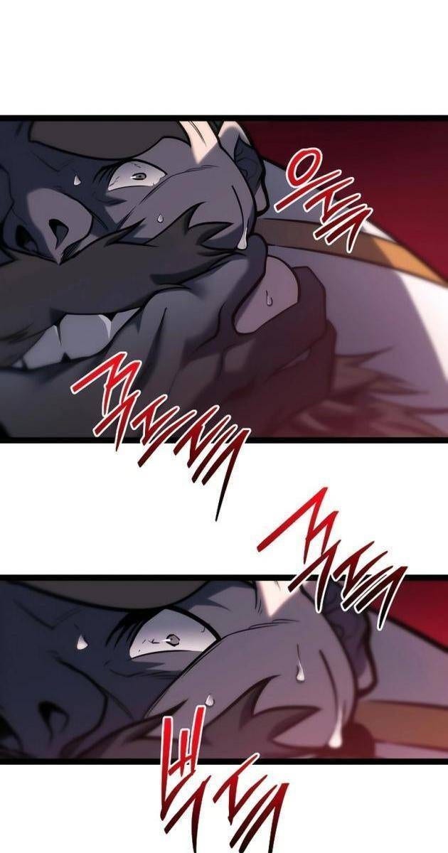 Chuyển Sinh Thành Con Ngoài Giá Thú Của Gia Đình Kiếm Thuật Danh Tiếng - Page 25