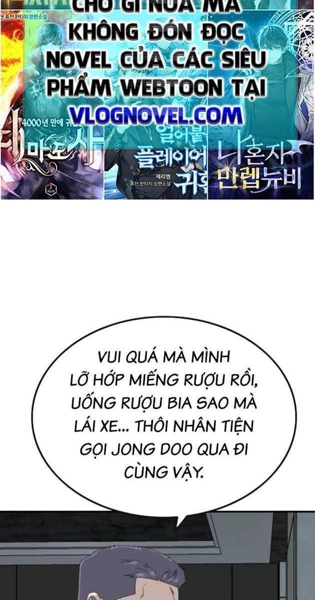 Người Xấu - Page 49