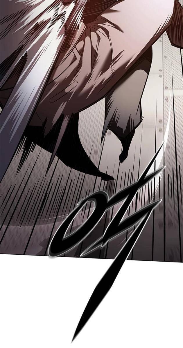 Hoá Thân Thành Mèo - Page 27