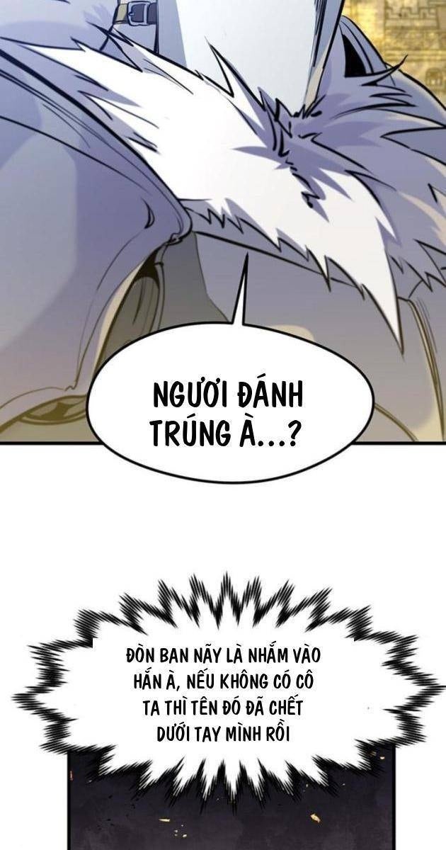 Mỗi Lính Đánh Thuê Trở Về Đều Có Một Kế Hoạch - Page 78