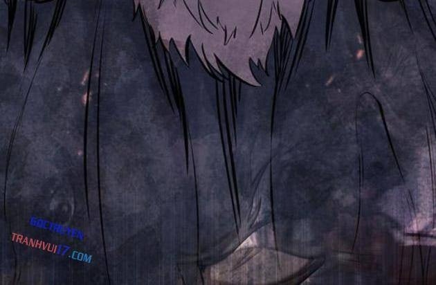 Mỗi Lính Đánh Thuê Trở Về Đều Có Một Kế Hoạch - Page 138