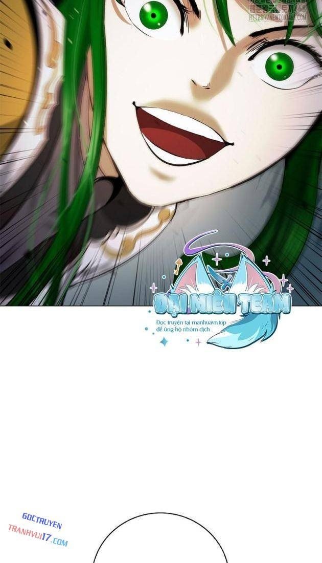 Lãng Tiên Kỳ Đàm - Page 70