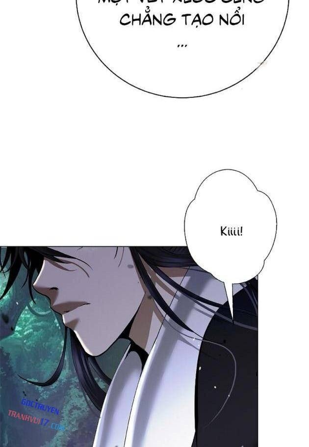 Lãng Tiên Kỳ Đàm - Page 88