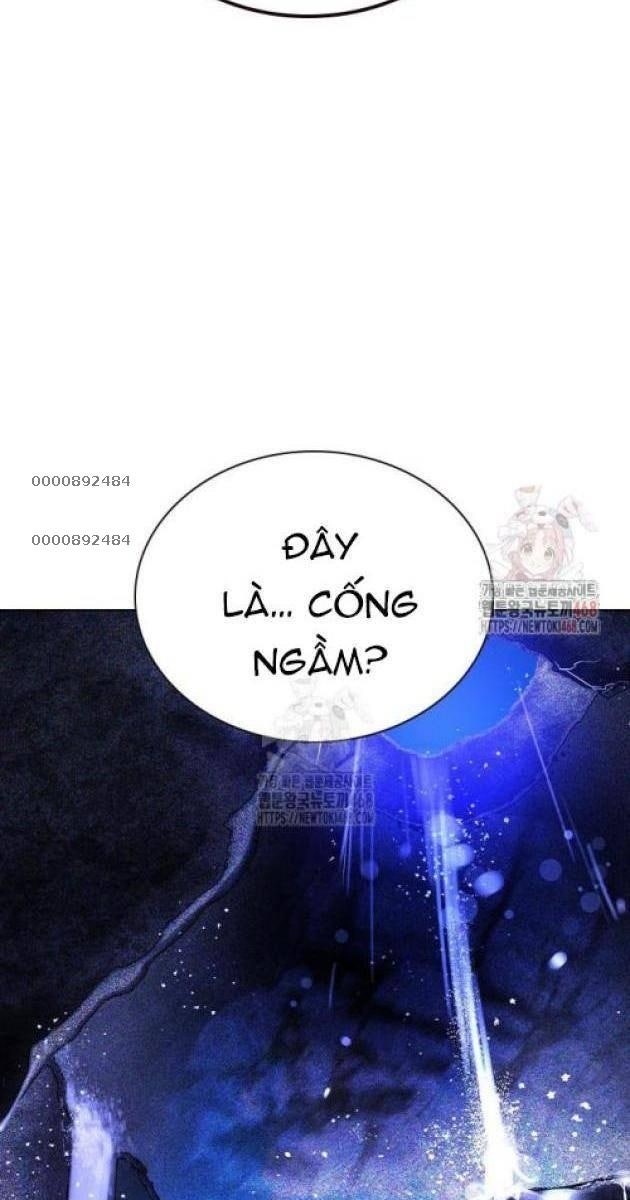 Nhân Trùng Đại Chiến - Page 43