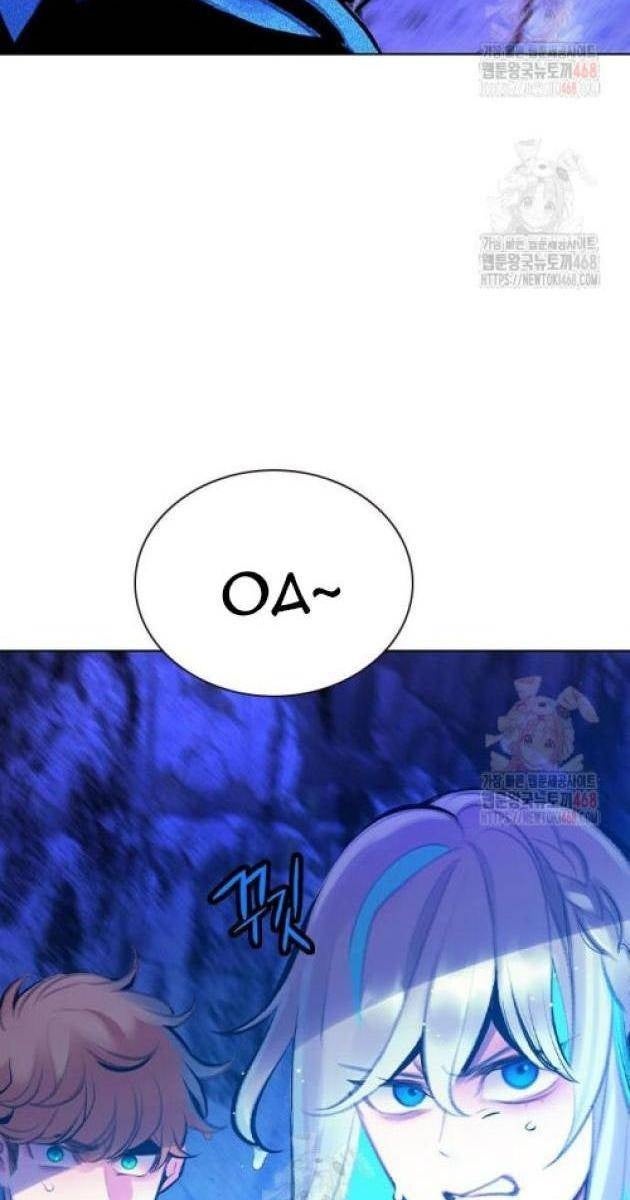 Nhân Trùng Đại Chiến - Page 54