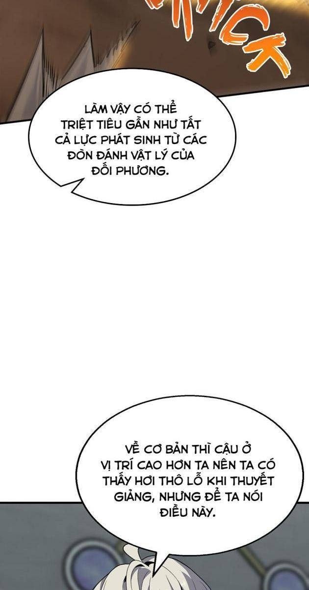 Ánh Sáng Cuối Con Đường SS6 - Page 69