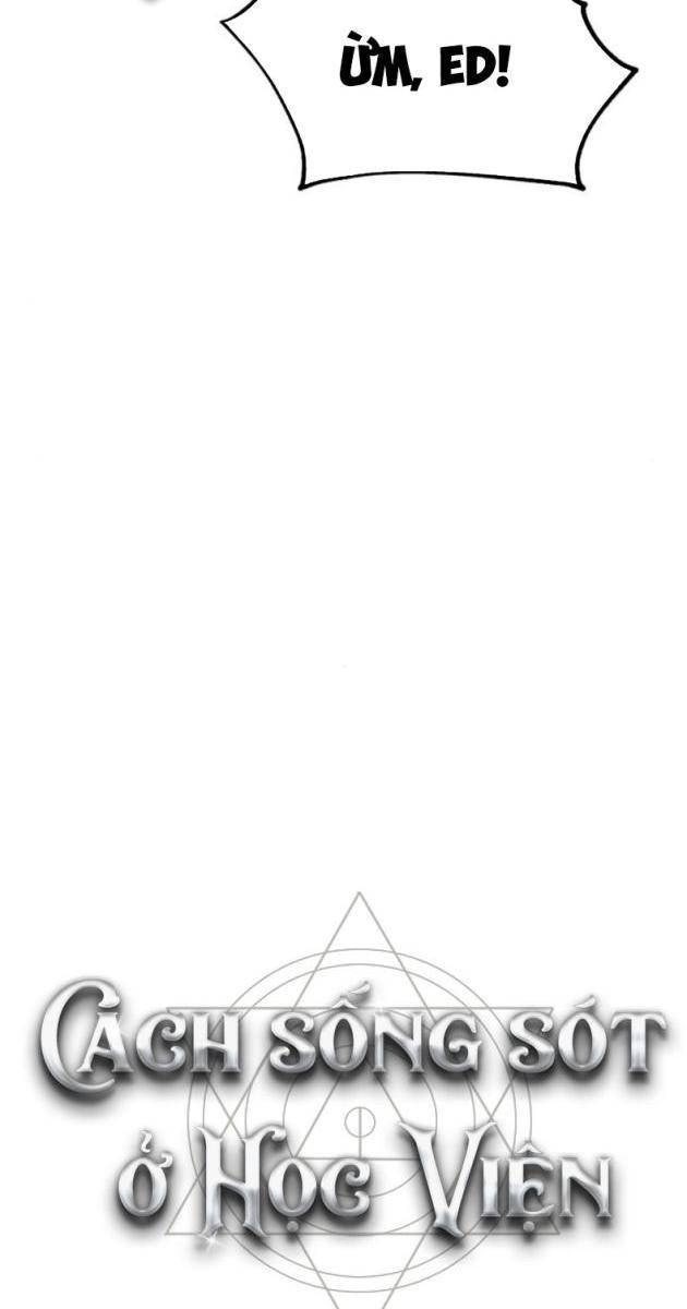 Hướng Dẫn Sinh Tồn Trong Học Viện - Page 63