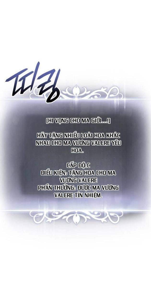 Cao Thủ Trở Lại - Page 130