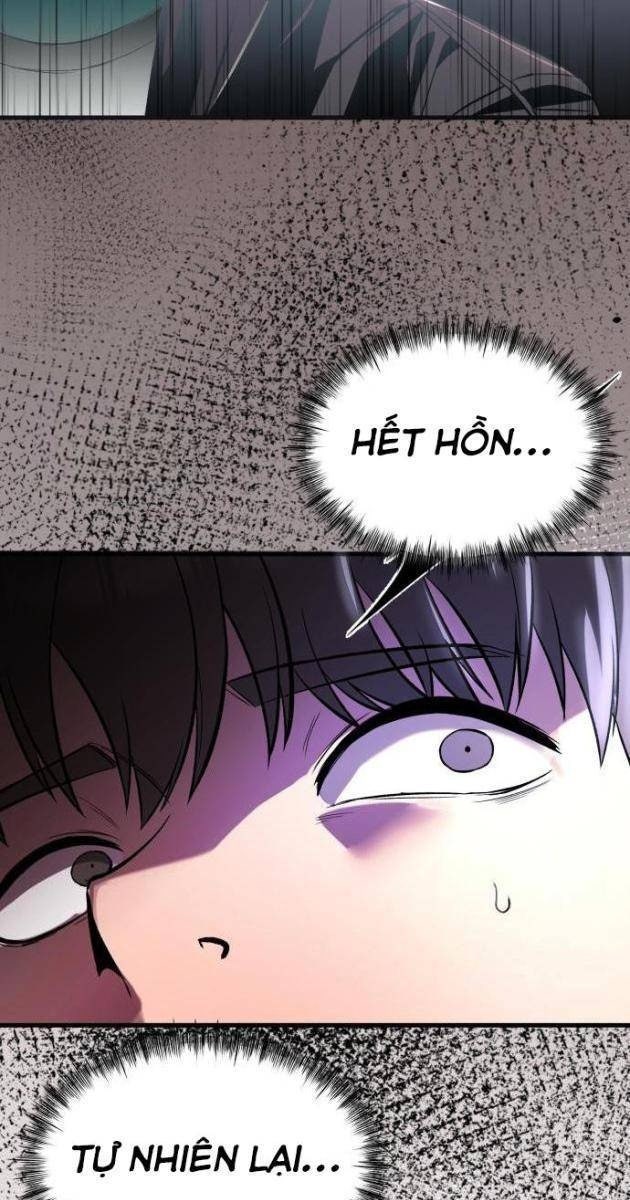 Hẹn Hò Rùng Rợn - Page 181