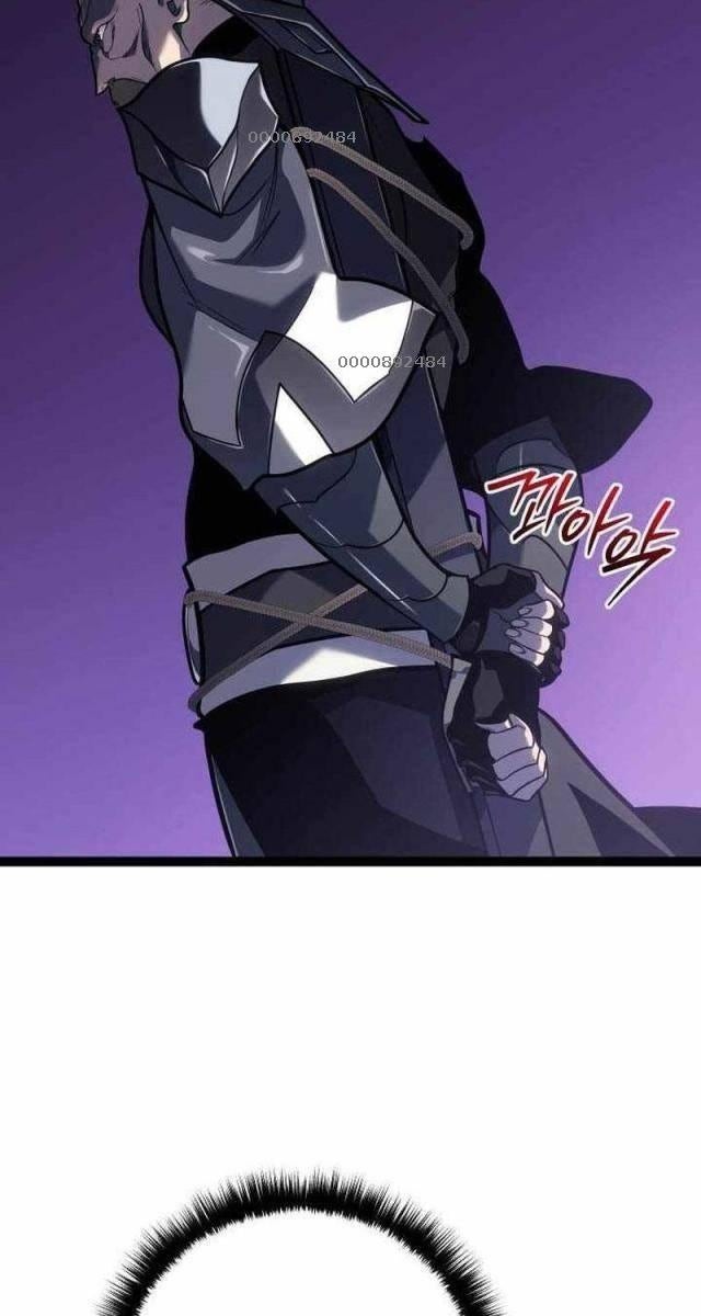 Chuyển Sinh Thành Con Ngoài Giá Thú Của Gia Đình Kiếm Thuật Danh Tiếng - Page 10