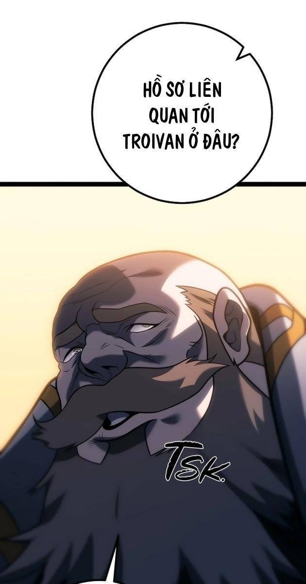 Chuyển Sinh Thành Con Ngoài Giá Thú Của Gia Đình Kiếm Thuật Danh Tiếng - Page 15