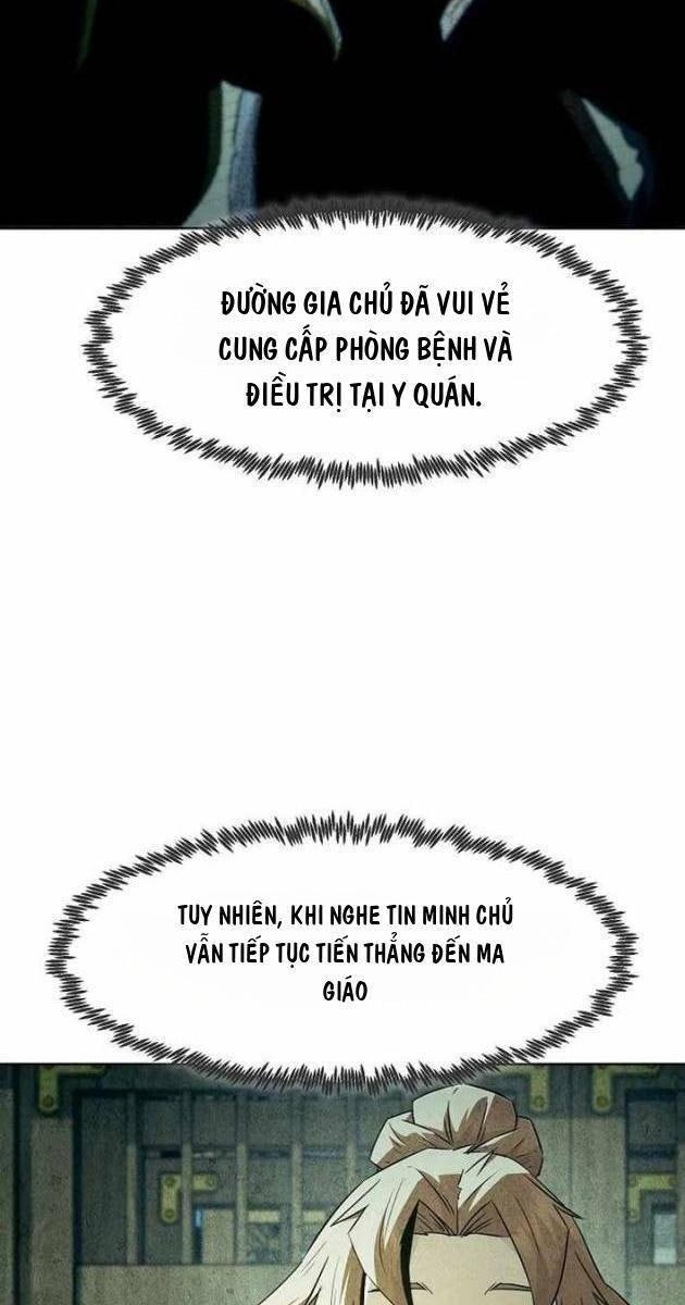 Tiểu Gia Chủ của Tứ Xuyên Đường Gia trở thành Kiếm Thần - Page 48