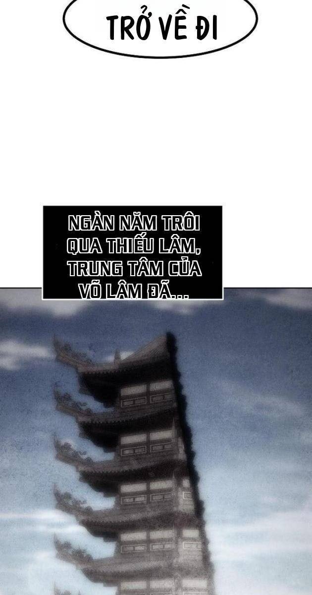 Tiểu Gia Chủ của Tứ Xuyên Đường Gia trở thành Kiếm Thần - Page 86