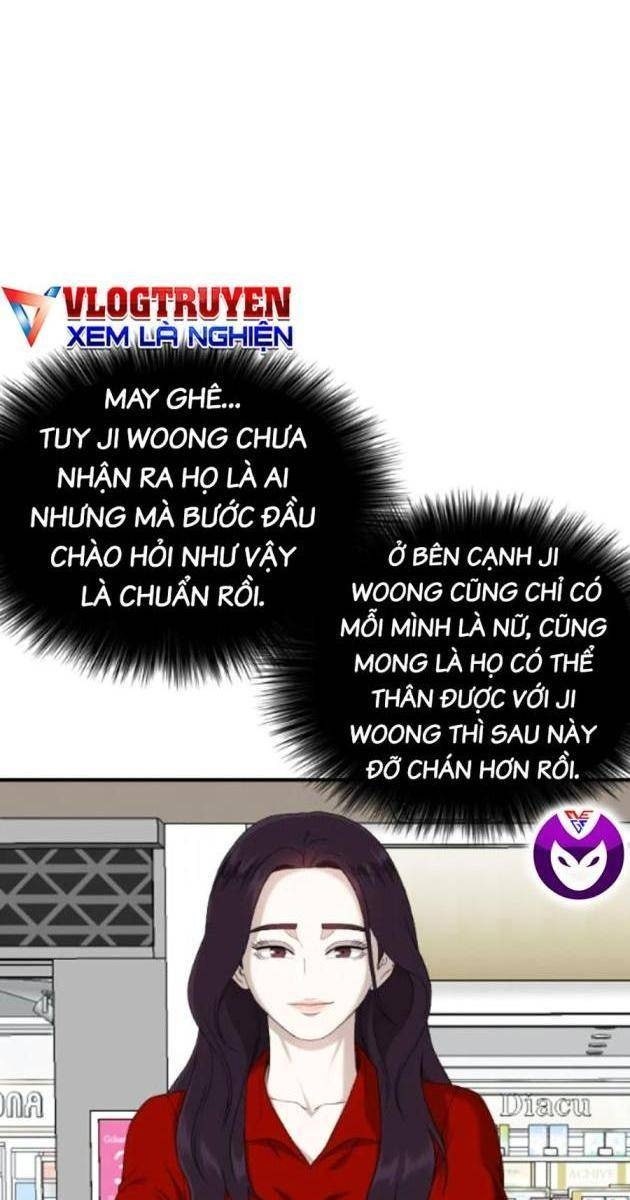 Người Xấu - Page 89