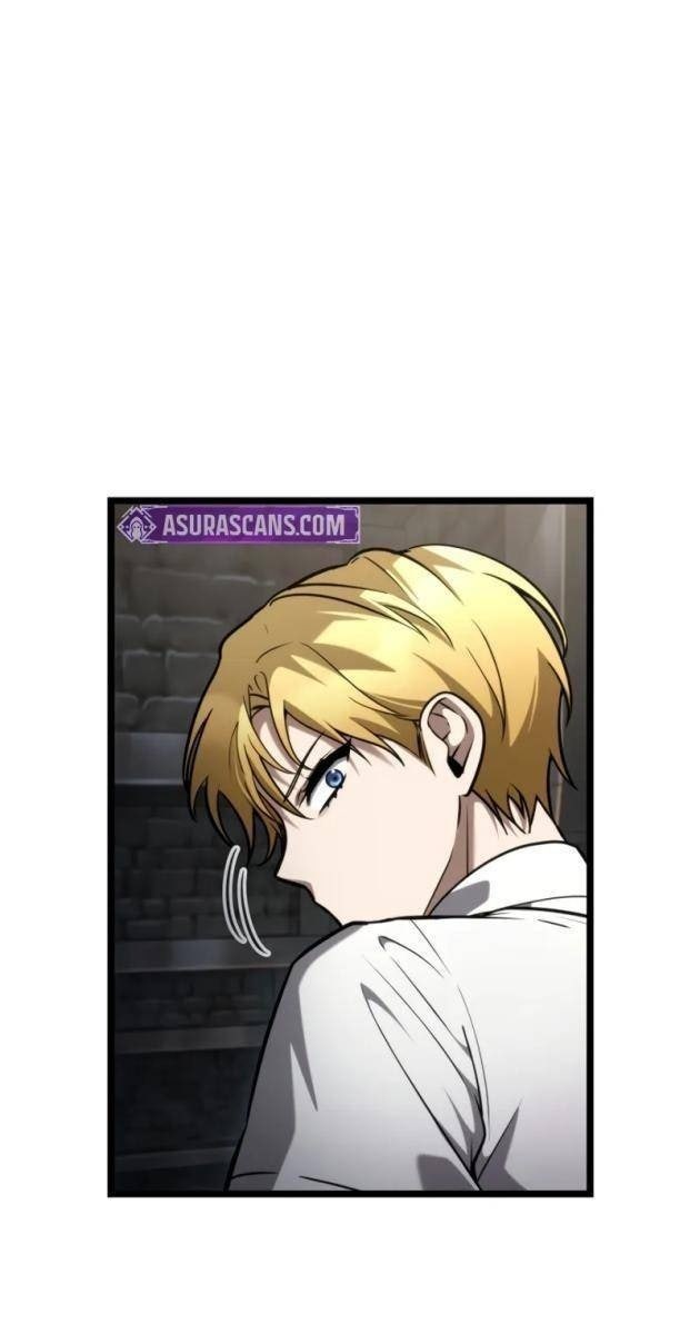 Vô Hạn Pháp Sư - Page 15