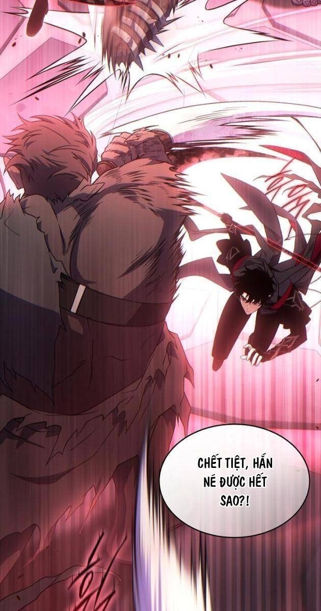 Người Chơi Mạnh Nhất Hồi Quy Lần Thứ 100 - Page 42