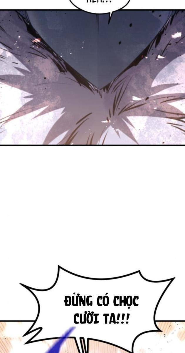 Mỗi Lính Đánh Thuê Trở Về Đều Có Một Kế Hoạch - Page 163