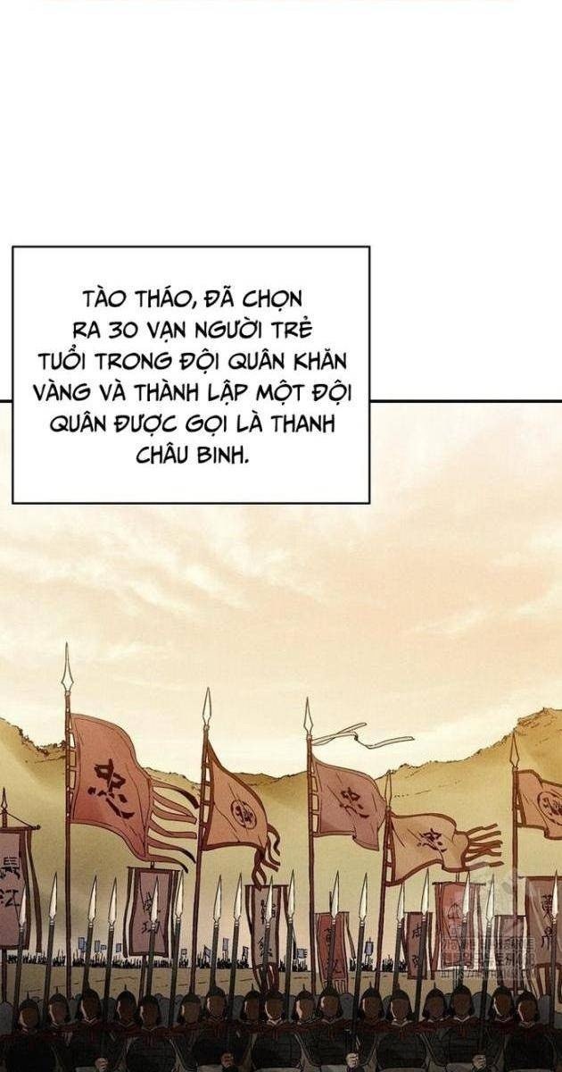 Trọng Sinh Thành Thần Y Thời Tam Quốc - Page 85