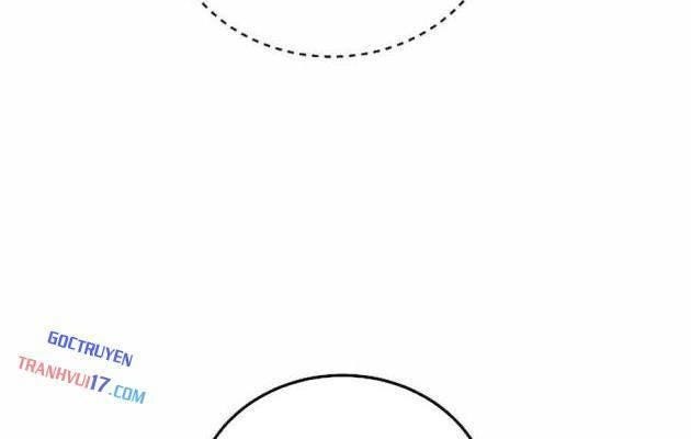 Cách Một Tử Linh Sư Cấp Thảm Họa Nghỉ Hưu - Page 53