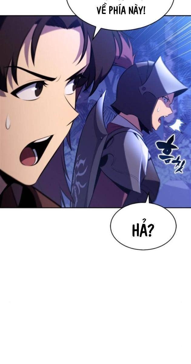 Người Chơi Đơn Mới Cấp Cao Nhất - Page 11