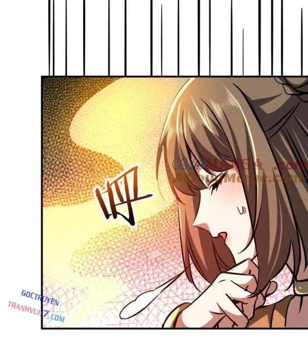 Trùng Sinh Ma Tu:Bắt Đầu Từ Việc Nhặt Được Một Viên Tinh Cầu Zombie - Page 32