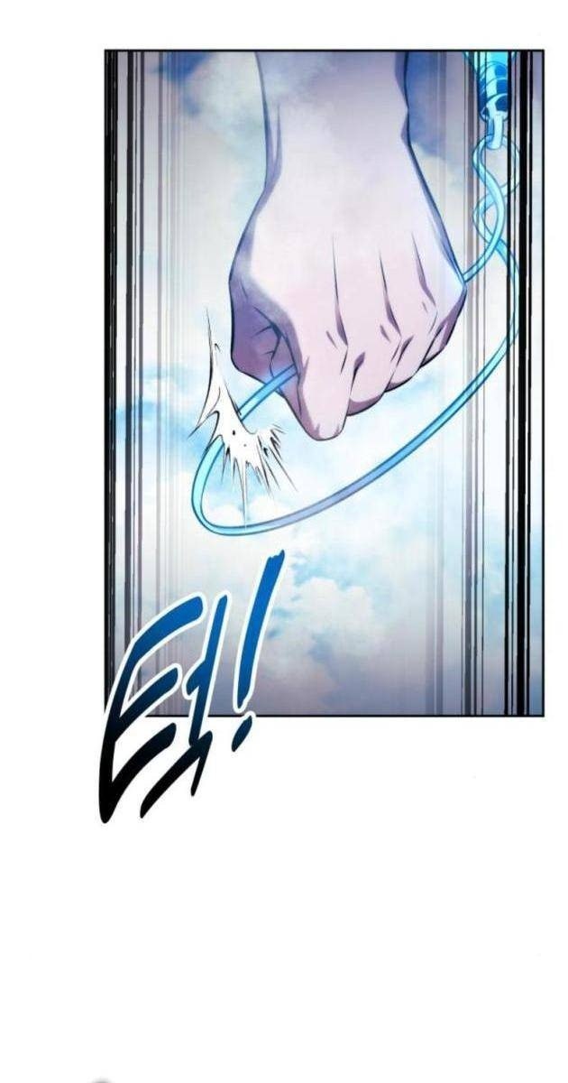 Hướng Dẫn Sinh Tồn Trong Học Viện - Page 128