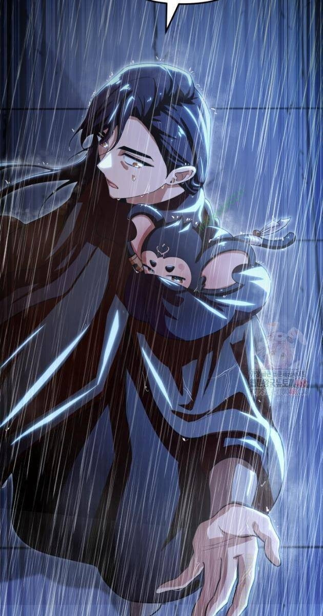 Nhà Nghỉ Thiên Ma - Page 88