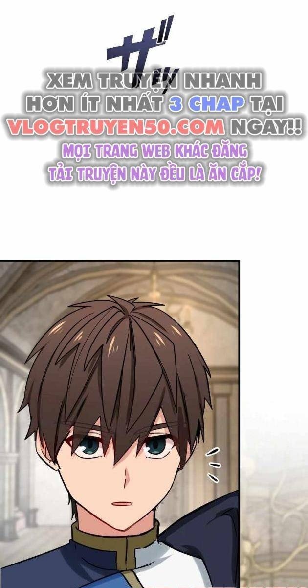 Sát Thủ Mạnh Nhất Chuyển Sinh Sang Thế Giới Khác - Page 28