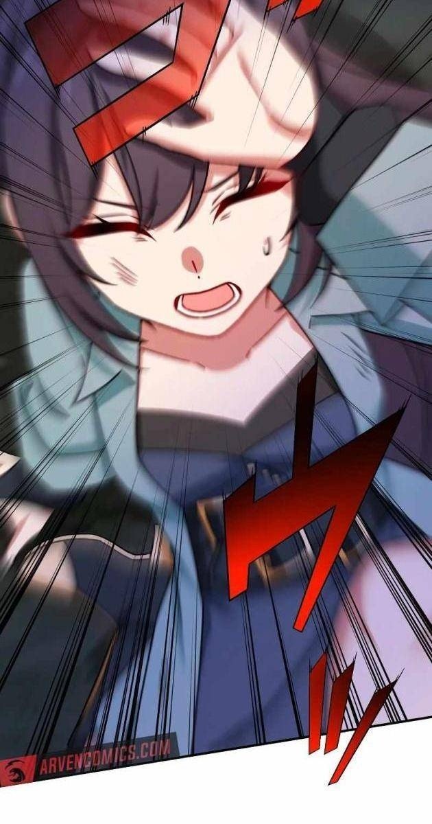 Sát Thủ Mạnh Nhất Chuyển Sinh Sang Thế Giới Khác - Page 139