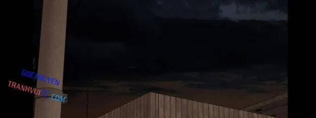 Thiên Tài Nhìn Thấu Thế Giới - Page 145