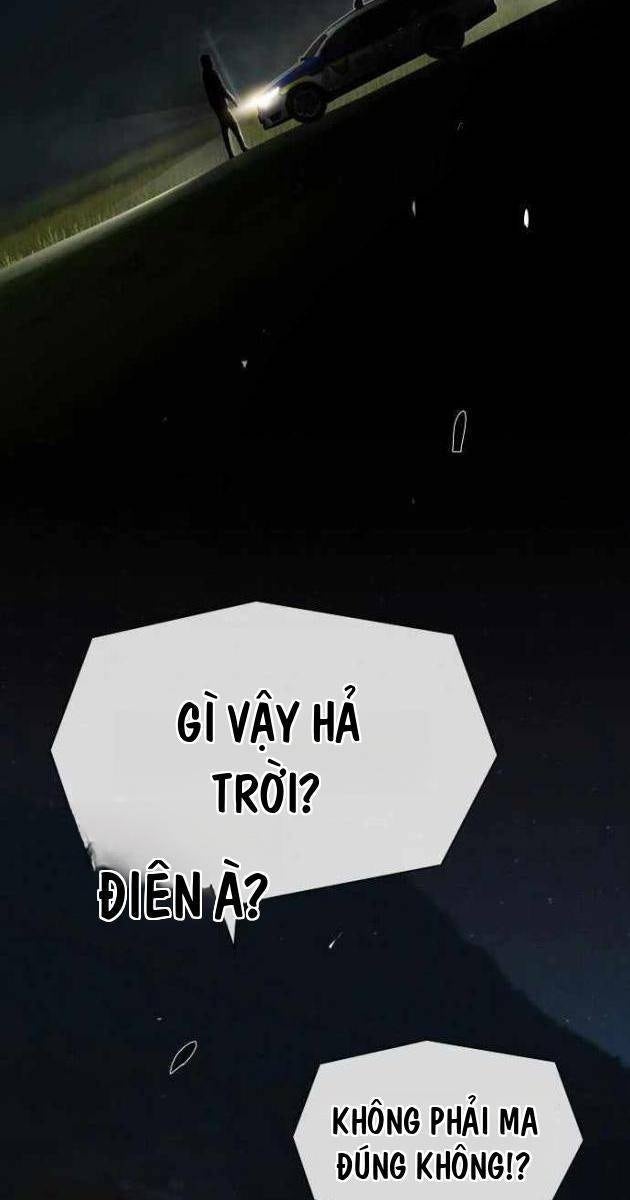 Thiên Tài Nhìn Thấu Thế Giới - Page 166