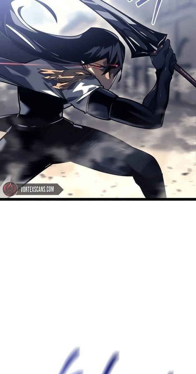 Chuyển Sinh Thành Con Ngoài Giá Thú Của Gia Đình Kiếm Thuật Danh Tiếng - Page 126