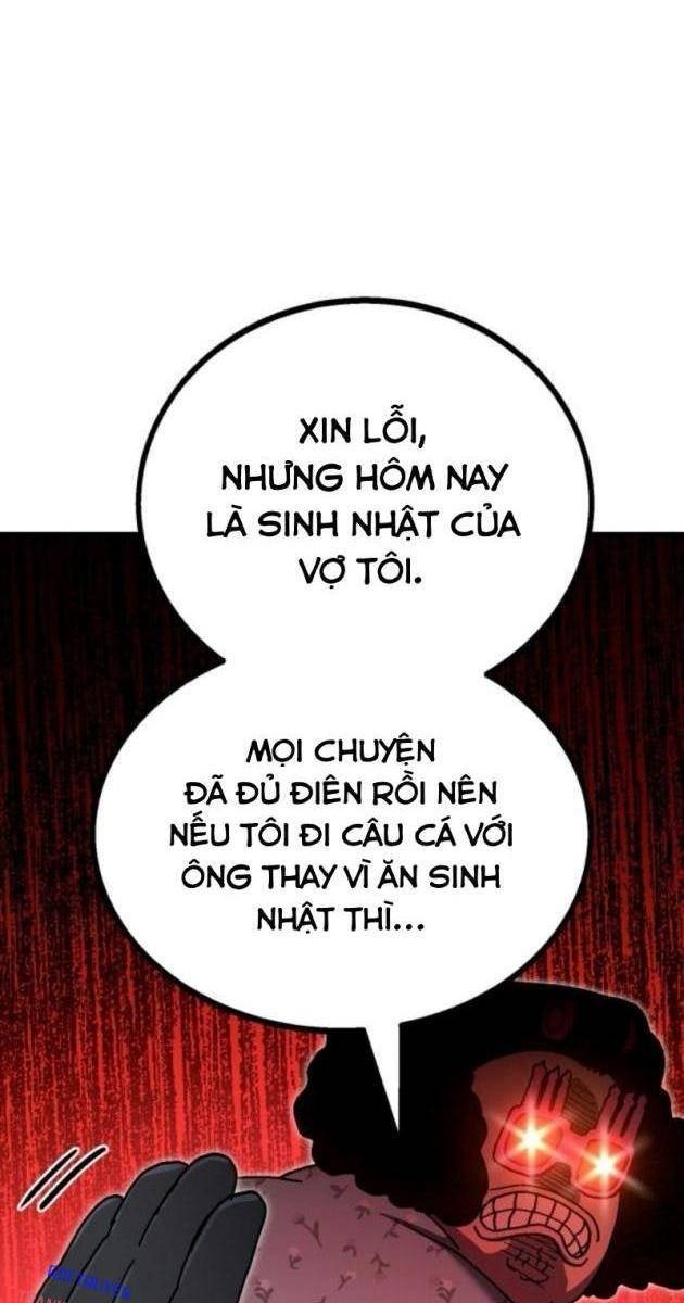 Hệ Thống Tăng Trưởng Đột Phá - Page 23