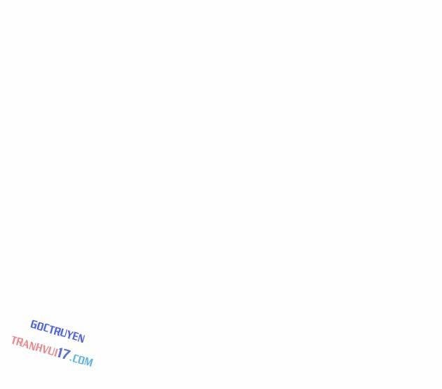 Hệ Thống Tăng Trưởng Đột Phá - Page 125