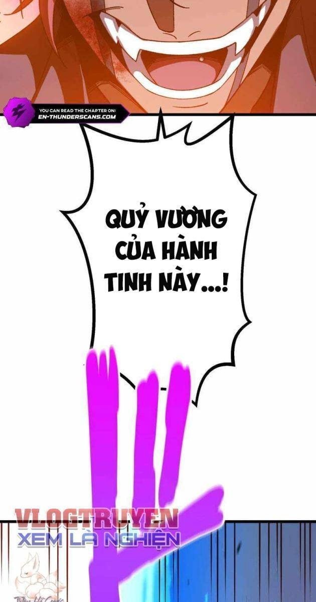 Tuyệt Thế Kiếm Thánh Hồi Quy - Page 179