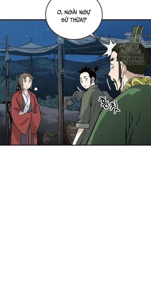Trọng Sinh Thành Thần Y Thời Tam Quốc - Page 36