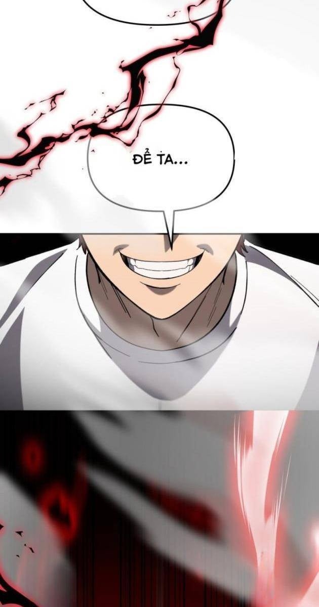 Thiên Ma Giáo - Page 119