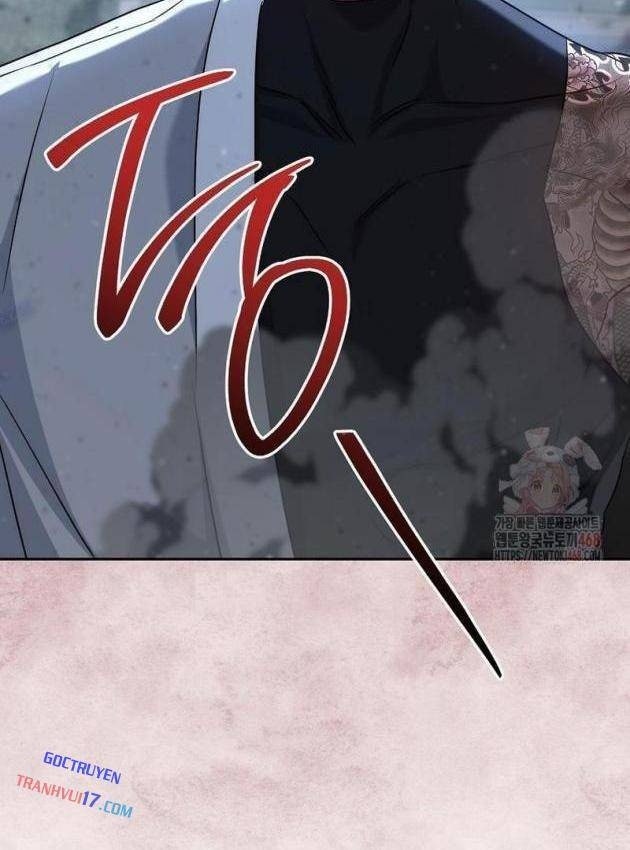 Top Ranker - Page 96