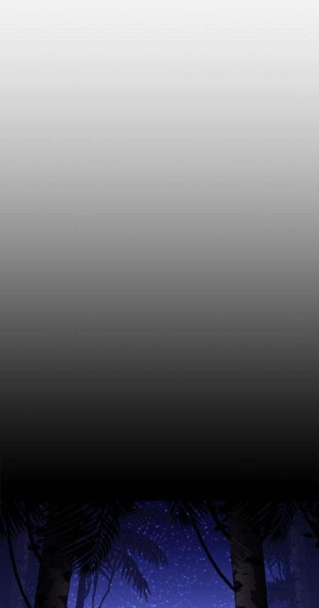 Người Chơi Đơn Mới Cấp Cao Nhất - Page 21