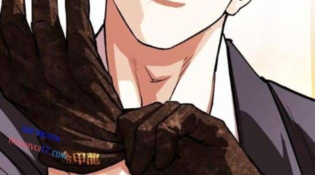 Hoán Đổi Diệu Kì - Page 154