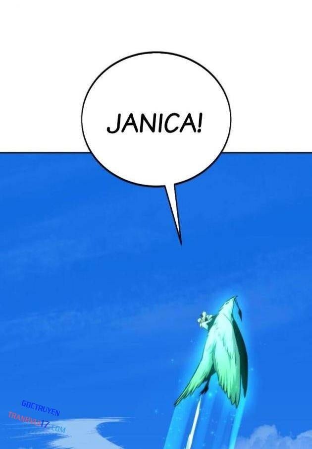 Hướng Dẫn Sinh Tồn Trong Học Viện - Page 31