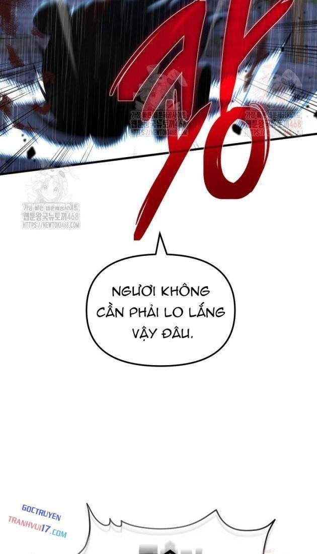 Nhà Nghỉ Thiên Ma - Page 23